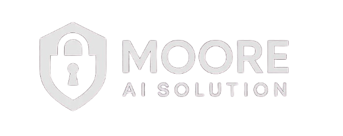 Moore AI Solution